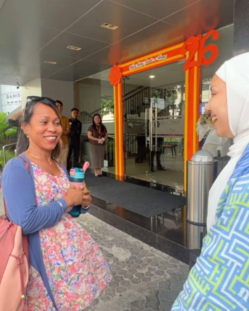 Instagram.com/tya_ariestya